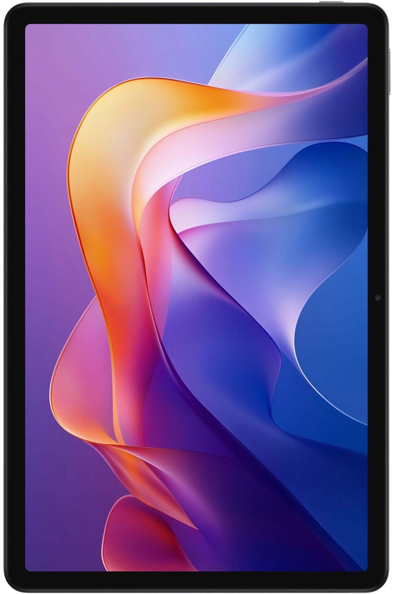 11" Планшет REDMI Pad 2 6/128 ГБ 4G серый