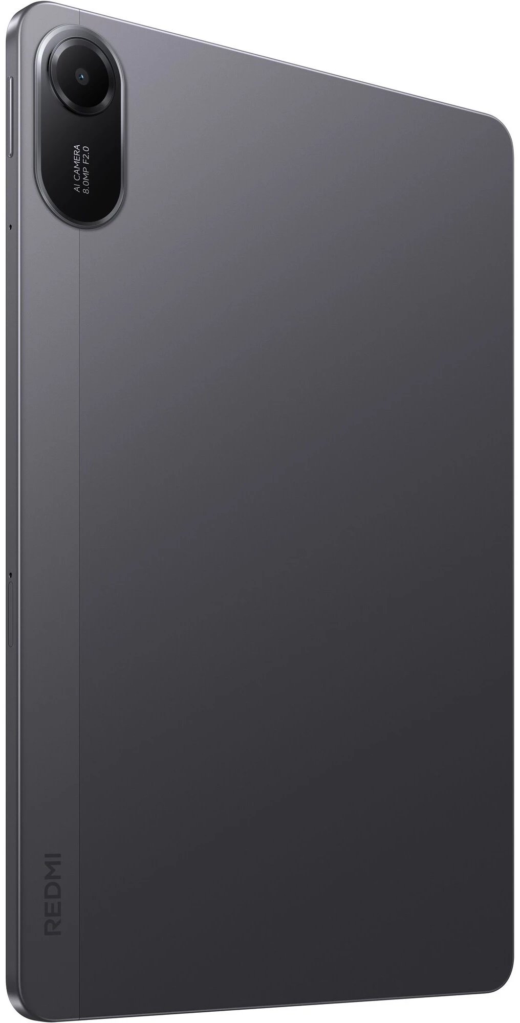 11" Планшет REDMI Pad 2 4/128 ГБ 4G серый