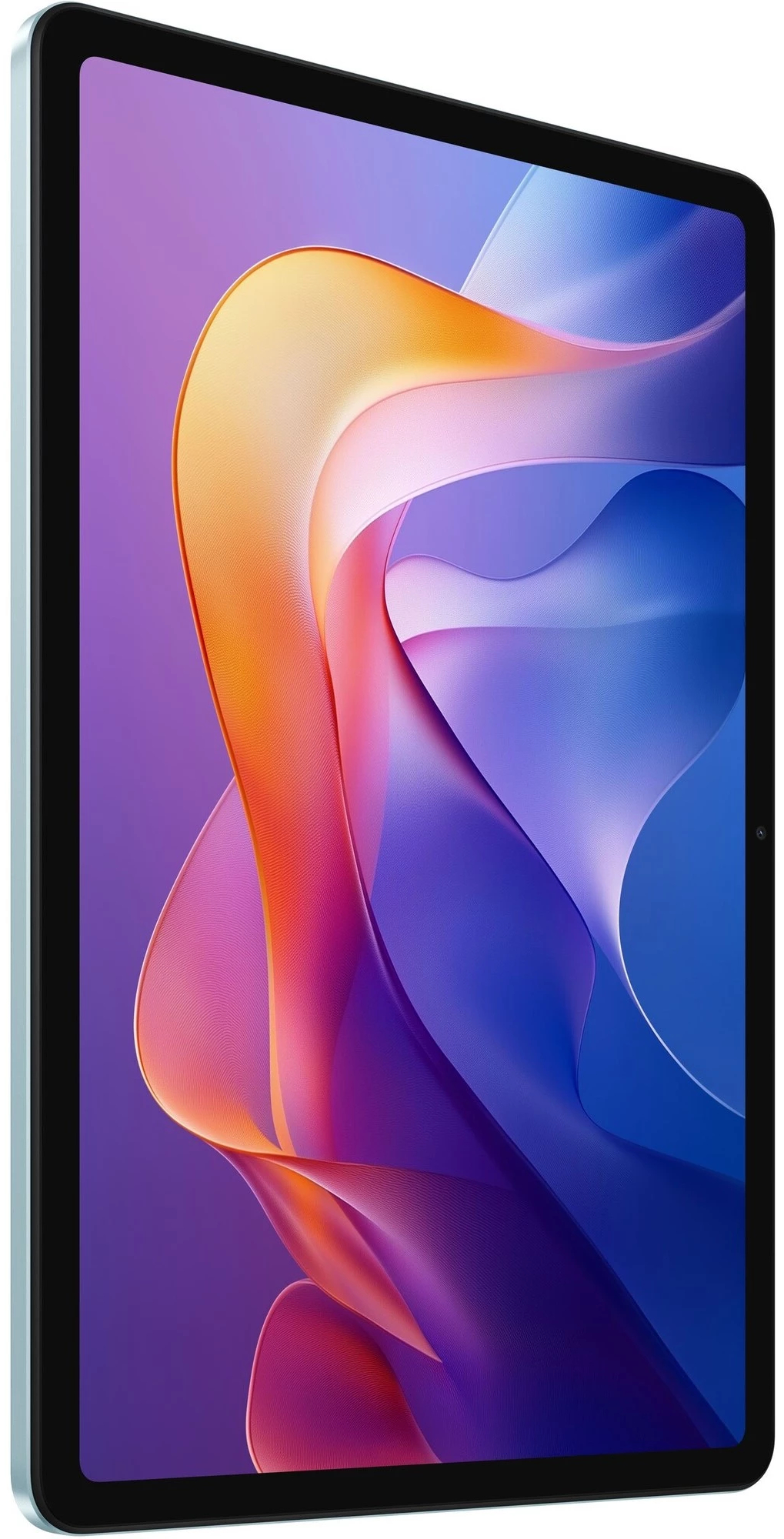 11" Планшет REDMI Pad 2 6/128 ГБ 4G зеленый