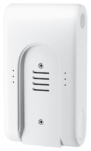 Аксессуары для пылесосов