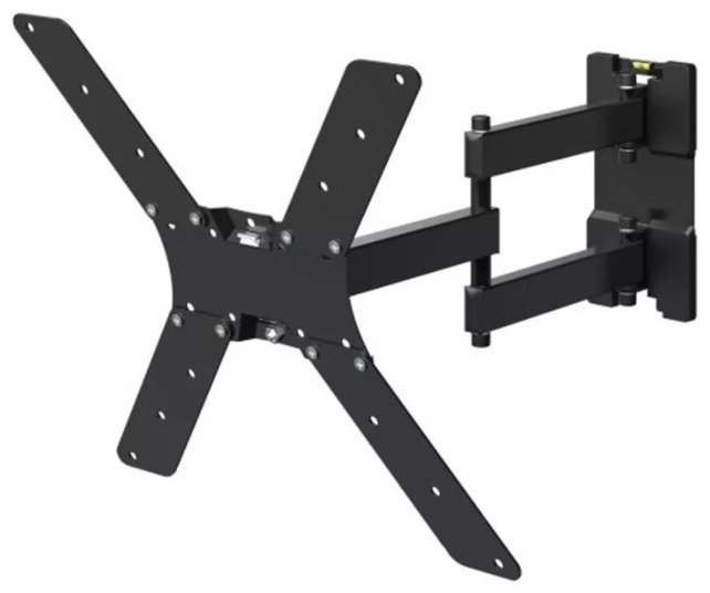 Кронштейны