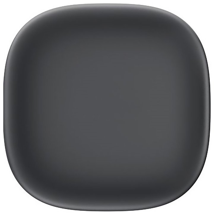 Беспроводные наушники REDMI Buds 6 Play черный BHR8776GL